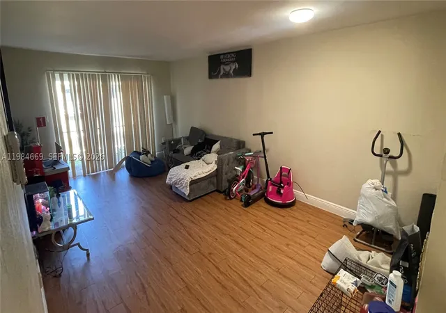 Photo 3 of Condo for sale at 505 Nw 177th St #212, Miami Gardens, FL 33169 | MLS# A11984669 | Listing updated on 2026-09-28