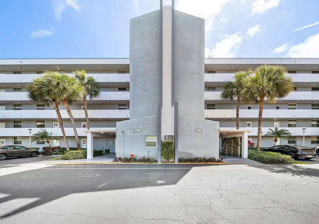 1st image of 6699 Nw 2nd Ave #415, Boca Raton, FL 33487 | MLS# B26003437