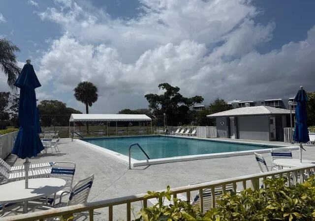 2nd image of 6699 Nw 2Nd Ave, Boca Raton, FL 33487