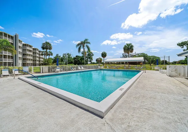 27th image of 6699 Nw 2nd Ave #415, Boca Raton, FL 33487 | MLS# B26003437