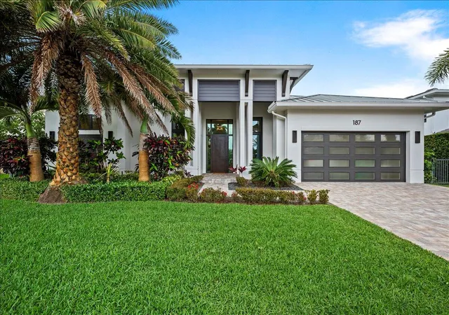 1st image of 187 Shelter Ln, Jupiter, FL 33469 | MLS# B26003439