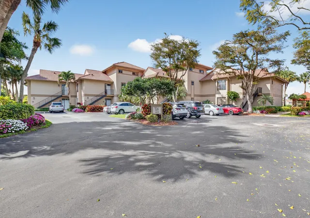 image of 19407 Sabal Lake Dr #5016, Boca Raton, FL 33434 | MLS# B26003462