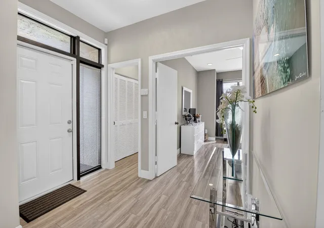 image of 19407 Sabal Lake Dr #5016, Boca Raton, FL 33434 | MLS# B26003462