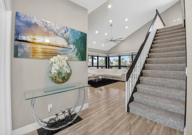image of 19407 Sabal Lake Dr #5016, Boca Raton, FL 33434 | MLS# B26003462