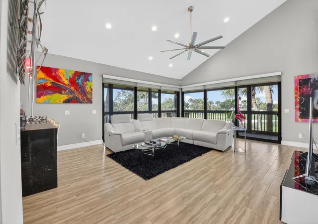 image of 19407 Sabal Lake Dr #5016, Boca Raton, FL 33434 | MLS# B26003462