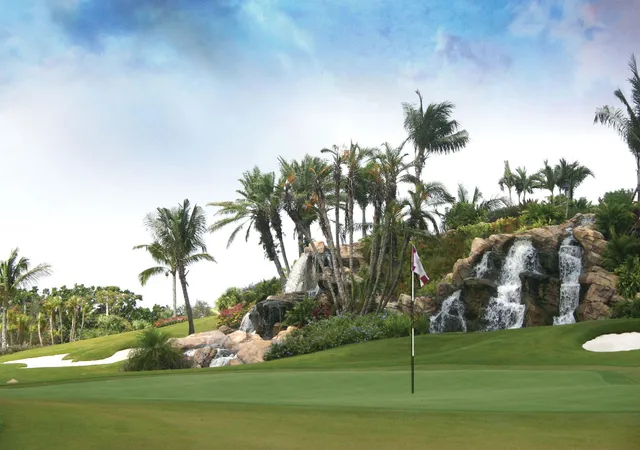 image of 19407 Sabal Lake Dr, Boca Raton, FL 33434