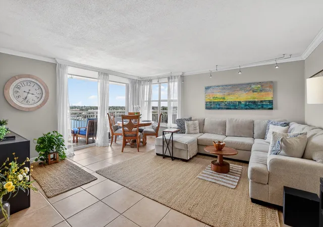 4th image of 1050 Hillsboro Mile #602w, Hillsboro Beach, FL 33062 | MLS# B26003521