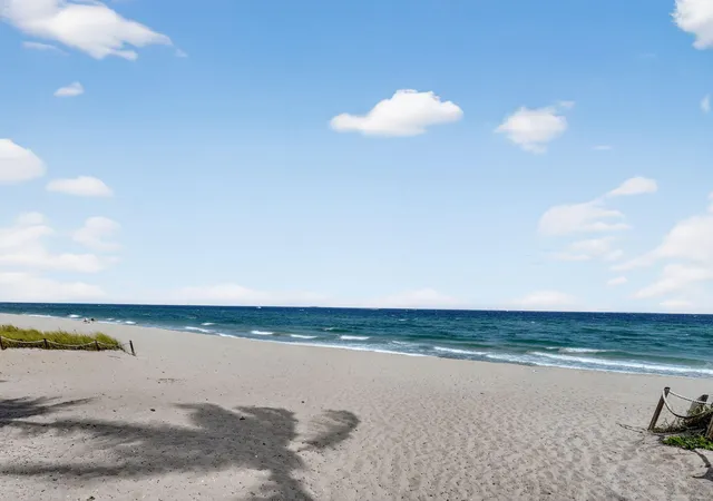 59th image of 1050 Hillsboro Mile #602w, Hillsboro Beach, FL 33062 | MLS# B26003521