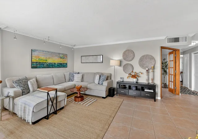 5th image of 1050 Hillsboro Mile #602w, Hillsboro Beach, FL 33062 | MLS# B26003521