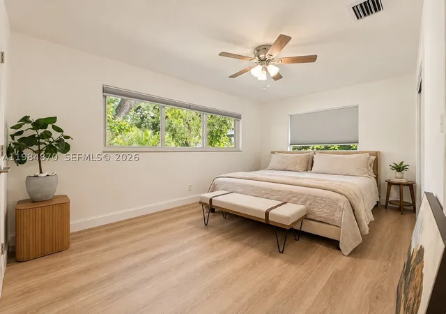 Photo 2 of Single family home for sale at 3042 Hayes St, Hollywood, FL 33021 | MLS# A11984870 | Listing updated on 2026-10-08