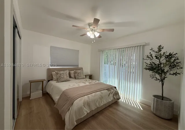 Photo 3 of Single family home for sale at 3042 Hayes St, Hollywood, FL 33021 | MLS# A11984870 | Listing updated on 2026-10-08
