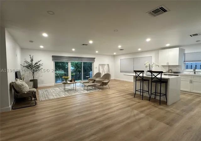 Photo 62 of Single family home for sale at 3042 Hayes St, Hollywood, FL 33021 | MLS# A11984870 | Listing updated on 2026-10-08