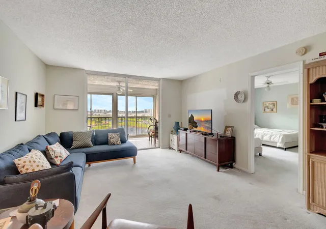 1st image of 14575 Bonaire Blvd, Delray Beach, FL 33446