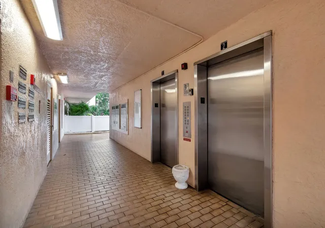 4th image of 14575 Bonaire Blvd, Delray Beach, FL 33446
