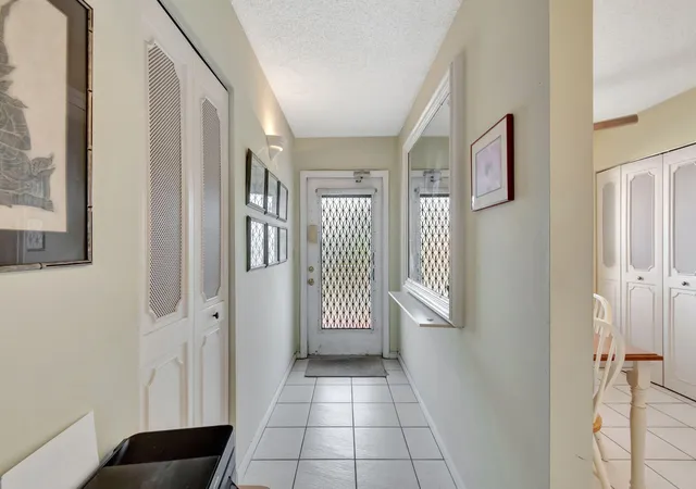 5th image of 14575 Bonaire Blvd, Delray Beach, FL 33446