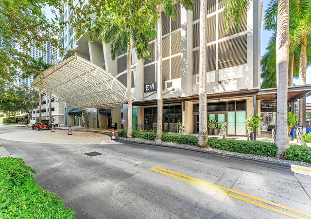 Homes for sale in Fort Lauderdale, FL | 350 Se 2nd St #2860, Fort Lauderdale, FL 33301 | MLS# B26003594