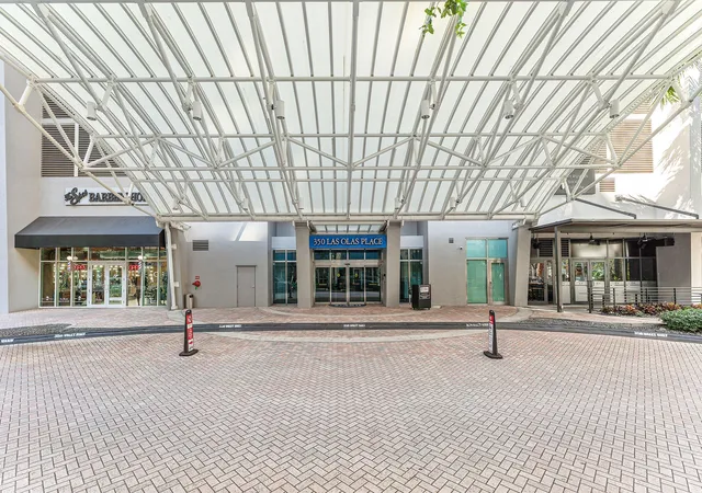 Homes for sale in Fort Lauderdale, FL | 350 Se 2nd St #2860, Fort Lauderdale, FL 33301 | MLS# B26003594