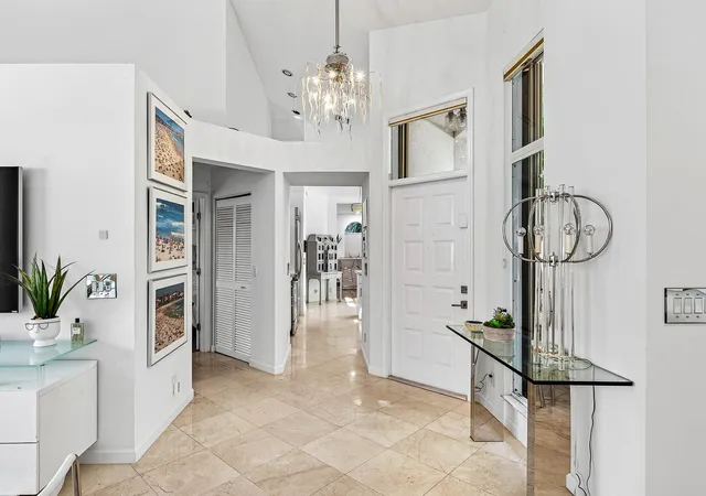 2nd image of 6601 Nw 26th Wy, Boca Raton, FL 33496 | MLS# B26003595