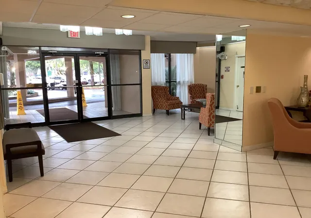 4th image of 1300 Saint Charles Pl, Pembroke Pines, FL 33026