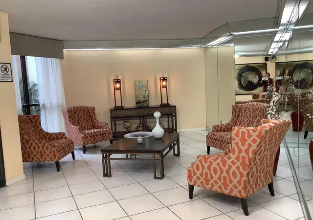 5th image of 1300 Saint Charles Pl, Pembroke Pines, FL 33026