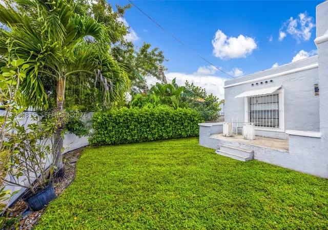 Photo 2 of Multi family home for sale at 844 Nw 29th St, Miami, FL 33127 | MLS# A11984816 | Listing updated on 2026-08-04