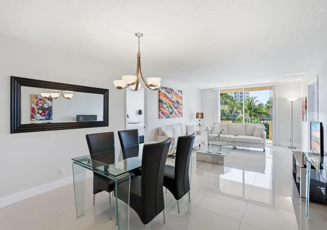 2nd image of 2000 S Ocean Blvd #2L, Pompano Beach, FL 33062 | MLS# B26003675