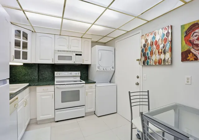 3rd image of 2000 S Ocean Blvd #2L, Pompano Beach, FL 33062 | MLS# B26003675