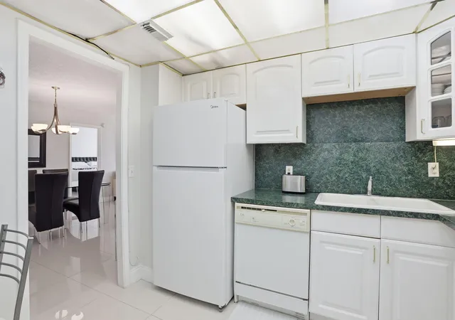 5th image of 2000 S Ocean Blvd #2L, Pompano Beach, FL 33062 | MLS# B26003675