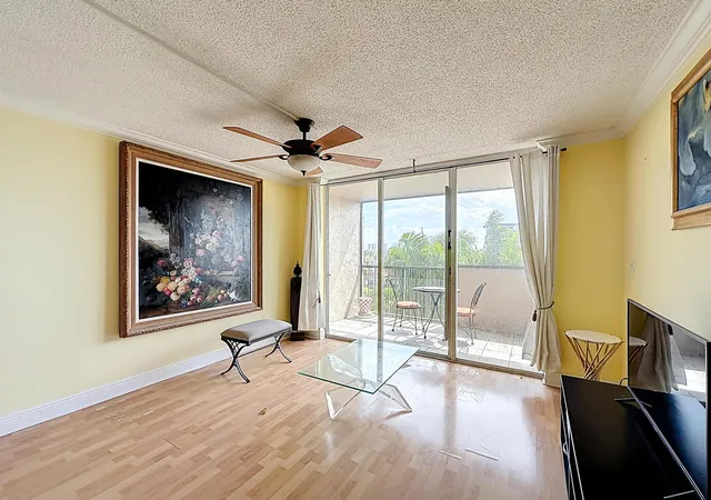 2nd image of 777 S Federal Hwy #Rp615, Pompano Beach, FL 33062 | MLS# B26003712
