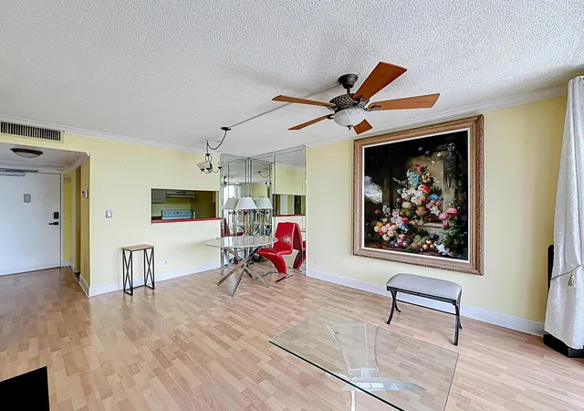 3rd image of 777 S Federal Hwy #Rp615, Pompano Beach, FL 33062 | MLS# B26003712
