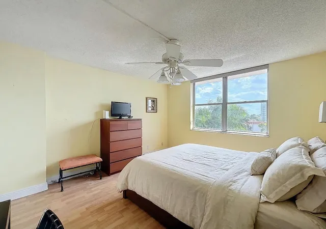 49th image of 777 S Federal Hwy #Rp615, Pompano Beach, FL 33062 | MLS# B26003712