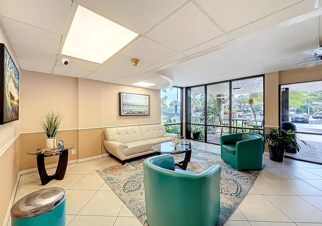 4th image of 777 S Federal Hwy #Rp615, Pompano Beach, FL 33062 | MLS# B26003712