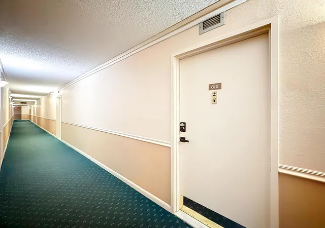 5th image of 777 S Federal Hwy #Rp615, Pompano Beach, FL 33062 | MLS# B26003712
