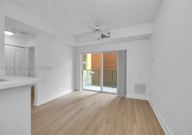 1st image of 6001 Sw 70 Street #208, South Miami, FL 33143 | MLS# A11985143