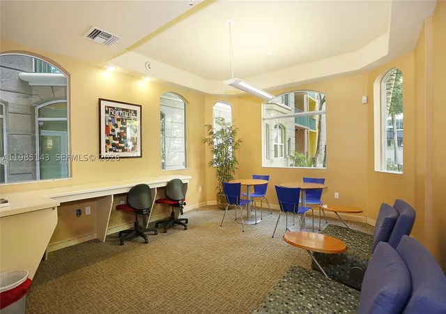 23rd image of 6001 Sw 70 Street #208, South Miami, FL 33143 | MLS# A11985143