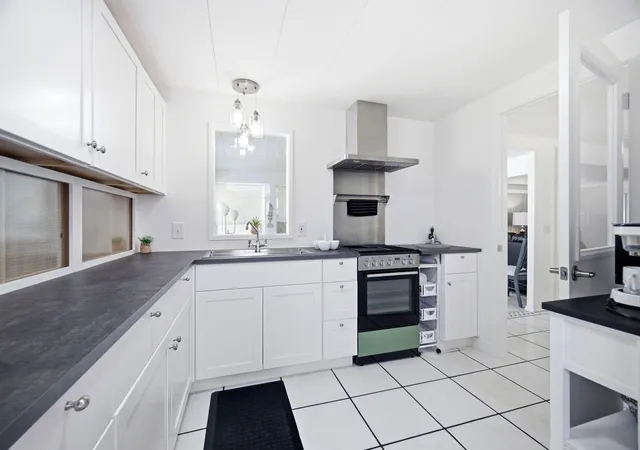 1st image of 2917 Sw 54th St, Fort Lauderdale, FL 33312 | MLS# B26003737