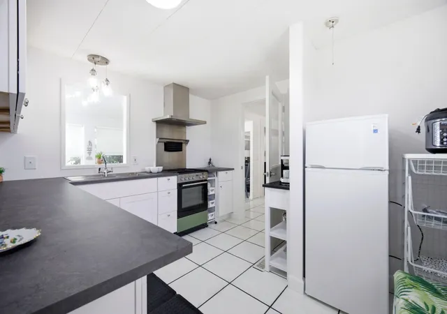 4th image of 2917 Sw 54Th St, Fort Lauderdale, FL 33312 | MLS# B26003737