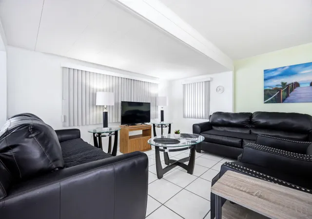 5th image of 2917 Sw 54Th St, Fort Lauderdale, FL 33312 | MLS# B26003737