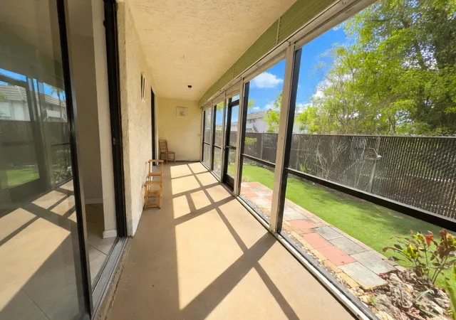 2nd image of 3351 Nw 85Th, Coral Springs, FL 33065