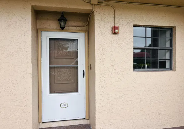12th image of 3351 Nw 85th #116, Coral Springs, FL 33065 | MLS# B26003821