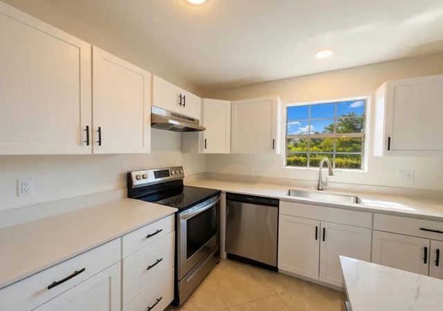 1st image of 3351 Nw 85th #116, Coral Springs, FL 33065 | MLS# B26003821