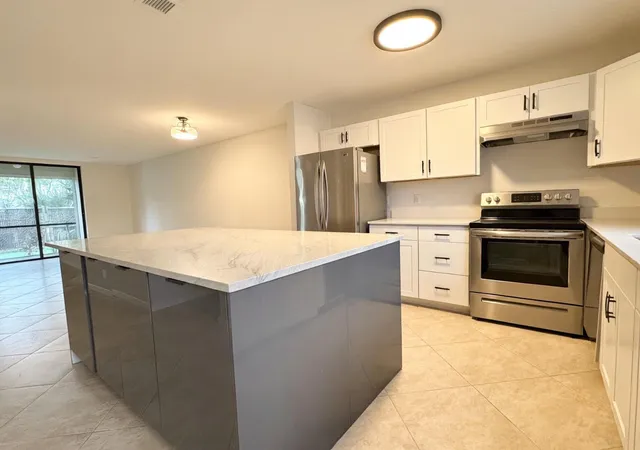 2nd image of 3351 Nw 85th #116, Coral Springs, FL 33065 | MLS# B26003821