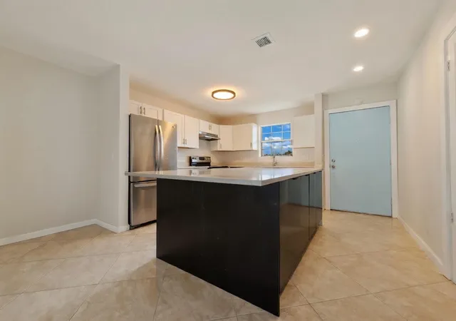Homes for sale in Coral Springs, FL | 3351 Nw 85Th #116, Coral Springs, FL 33065 | MLS# B26003821