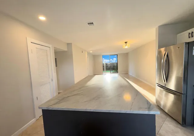Homes for sale in Coral Springs, FL | 3351 Nw 85Th #116, Coral Springs, FL 33065 | MLS# B26003821