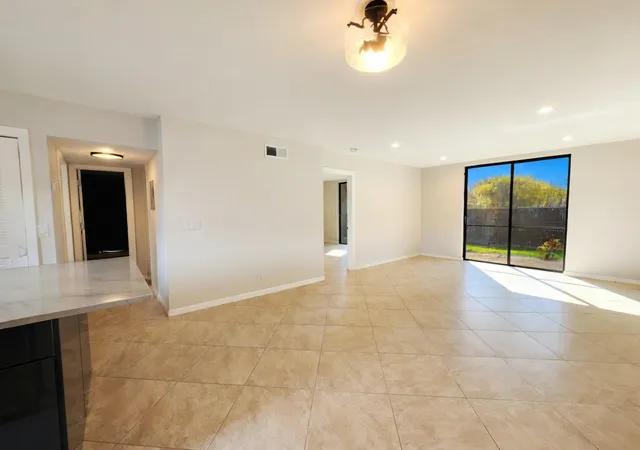 Homes for sale in Coral Springs, FL | 3351 Nw 85Th #116, Coral Springs, FL 33065 | MLS# B26003821
