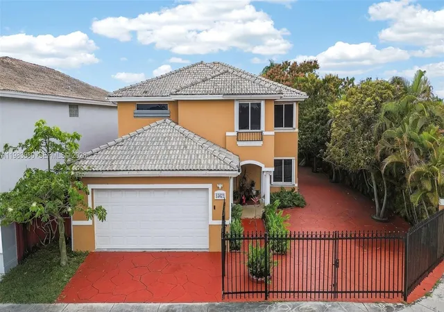 1st image of 15672 Sw 91st Ln, Miami, FL 33196 | MLS# A11983380
