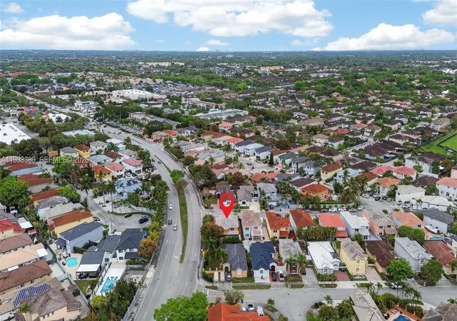 47th image of 15672 Sw 91st Ln, Miami, FL 33196 | MLS# A11983380