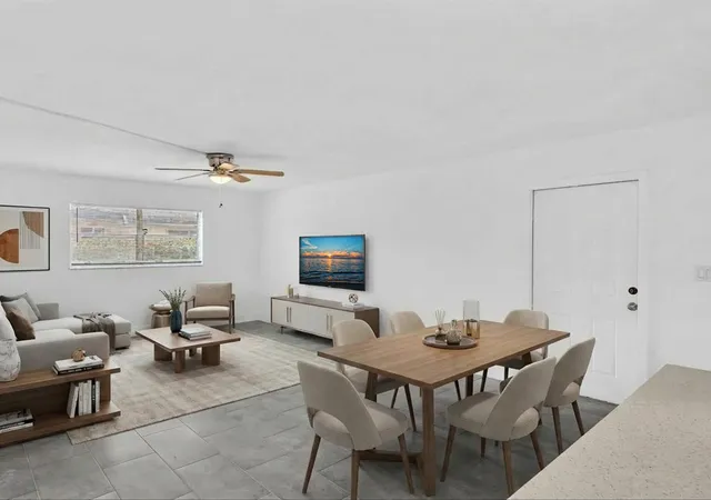 Homes for sale in North Lauderdale, FL | 7430 Kimberly Blvd #102d, North Lauderdale, FL 33068 | MLS# B26003923