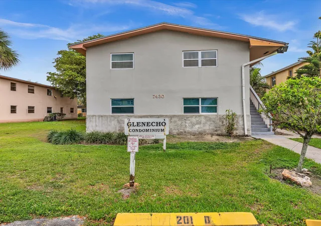 Homes for sale in North Lauderdale, FL | 7430 Kimberly Blvd, North Lauderdale, FL 33068