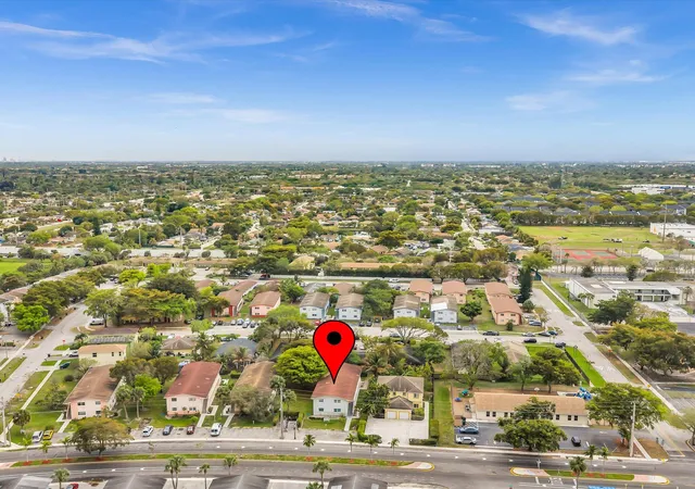 Homes for sale in North Lauderdale, FL | 7430 Kimberly Blvd #102d, North Lauderdale, FL 33068 | MLS# B26003923